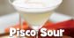 2016_SINERGIA_PISCO SOUR