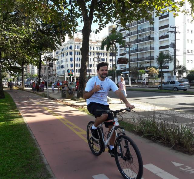 7_Serra do Mar_BikeDay - 5b percurso