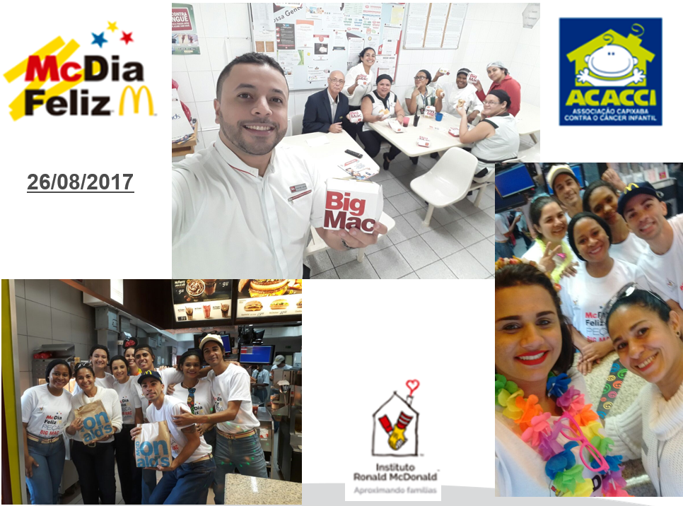 17.08_Pocando_Macdia AccorHotels