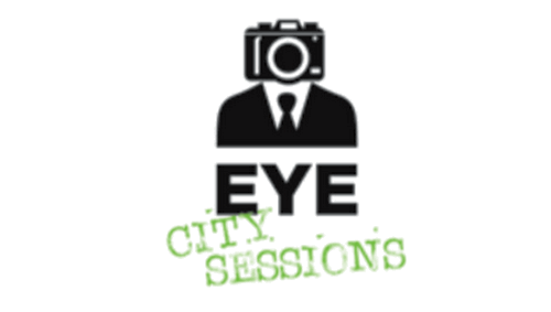 17_12_Mate_Eye City Sessions 1