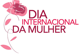 Dia das Mulheres no Nordeste