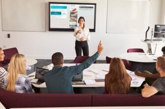 Programa de Orientação Vocacional e Profissional Intensivo