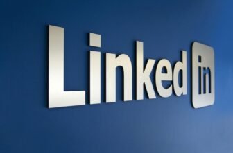 Talento e Cultura Accorhotels no Linkedin